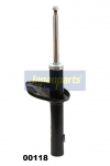 Amort JAPANPARTS MM-00118