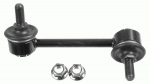 Stabilisaator,Stabilisaator LEMF&Ouml;RDER 34483 01