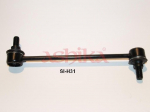 Stabilisaator,Stabilisaator ASHIKA 106-0H-H31