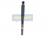 Amort JAPANPARTS MM-80004