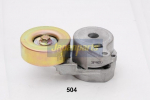 Rihmapinguti,soonrihmad JAPANPARTS TS-504