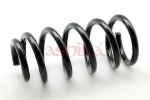 vedru ASHIKA ZCA5809C