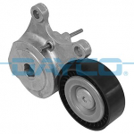 Rihmapinguti,soonrihm DAYCO APV3457