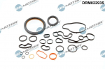 Tihendikomplekt,v&auml;ndaraam Dr.Motor Automotive DRM02293S