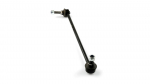 Stabilisaator,Stabilisaator SKF VKDS 341004