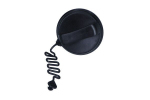 Kork, k&uuml;tusepaak MAXGEAR 28-0664