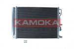 Kondensaator,kliimaseade KAMOKA 7800414