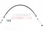 Tross,k&auml;igukast FAST FT73039