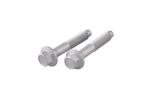 Remondikomplekt,Roolimine TEDGUM TED93340