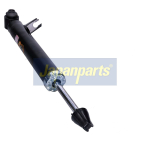 Amort JAPANPARTS MM-01039