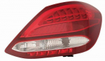 Tagatuli ABAKUS 440-19A3R-LD-UE