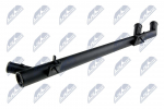 Jahutusvedeliku torustik NTY GPP-FR-008