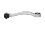 &Otilde;&otilde;tshoob, k&auml;&auml;ndmik Kavo Parts SCA-10379