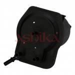 K&uuml;tusefilter ASHIKA 30-01-108