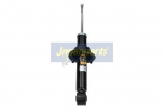 Amort JAPANPARTS MM-01029