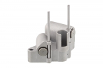 Pinguti, mootorikett TOPRAN 502 630