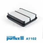 &Otilde;hufilter PURFLUX A1102