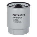 K&uuml;tusefilter FILTRON PP 964/5