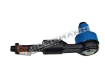 Rooliots GT-BERGMANN Automotive GT29-001