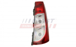 Tagatuli FAST FT86259