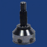 Liigendlaager, veov&otilde;ll MAGNETI MARELLI TOJ0129