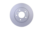 Piduriketas HELLA 8DD 355 127-391