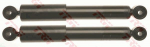 Amort TRW JGE1014T