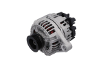Generaator KAMOKA 8620037