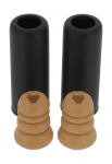 Tolmukaitse komplekt,Amordid MONROE PK466
