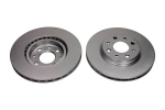 Piduriketas QUARO QD9833