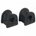 Laagripuks,stabilisaator DELPHI TD910W