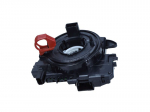 Turvapadja lint, turvapadi MAXGEAR 27-2101