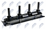 S&uuml;&uuml;tepool NTY ECZ-FT-015