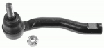 Rooliots LEMF&Ouml;RDER 30695 01