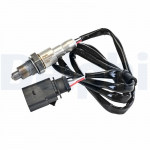 Lambda andur DELPHI ES21473-12B1