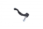 Rooliots KAMOKA 9010426