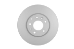 Piduriketas HELLA 8DD 355 128-991
