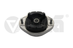 Kinnitus,automaatk&auml;igukasti kinnitus vika 33991614701