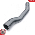 Laadimis&otilde;hu voolik ESEN SKV 24SKV021