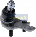 Kande-/juhtliigend JAPANPARTS BJ-257L