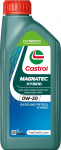 Mootori&otilde;li CASTROL CAS0W20MAGHYB1