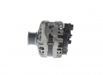 Generaator BOSCH 1 986 A01 239
