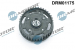 Nukkv&otilde;lliseadistaja Dr.Motor Automotive DRM01175
