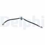 Pidurivoolik DELPHI LH7587