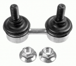 Stabilisaator,Stabilisaator LEMF&Ouml;RDER 24693 01