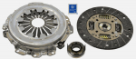 Sidurikomplekt SACHS 3000 950 657