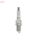 S&uuml;&uuml;tek&uuml;&uuml;nal DENSO PK20PR11