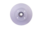 Piduriketas HELLA 8DD 355 123-241