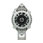 Generaator BV PSH 135.519.100.030