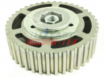 Hammasratas,sissepritsepump FAST FT45611